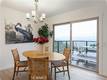 5681 PONCA WAY KELSEYVILLE, CA 95451