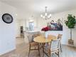 5681 PONCA WAY KELSEYVILLE, CA 95451