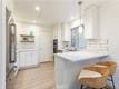 5681 PONCA WAY KELSEYVILLE, CA 95451