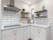 5681 PONCA WAY KELSEYVILLE, CA 95451