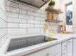 5681 PONCA WAY KELSEYVILLE, CA 95451