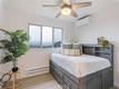 5681 PONCA WAY KELSEYVILLE, CA 95451