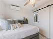 5681 PONCA WAY KELSEYVILLE, CA 95451
