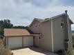 5681 PONCA WAY KELSEYVILLE, CA 95451