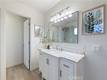 5681 PONCA WAY KELSEYVILLE, CA 95451