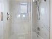 5681 PONCA WAY KELSEYVILLE, CA 95451