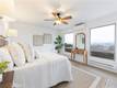 5681 PONCA WAY KELSEYVILLE, CA 95451