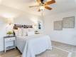 5681 PONCA WAY KELSEYVILLE, CA 95451