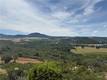 5681 PONCA WAY KELSEYVILLE, CA 95451