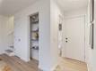 5681 PONCA WAY KELSEYVILLE, CA 95451