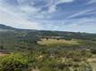 5681 PONCA WAY KELSEYVILLE, CA 95451