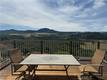 5681 PONCA WAY KELSEYVILLE, CA 95451