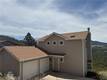 5681 PONCA WAY KELSEYVILLE, CA 95451