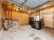 5681 PONCA WAY KELSEYVILLE, CA 95451