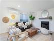 5681 PONCA WAY KELSEYVILLE, CA 95451