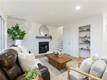 5681 PONCA WAY KELSEYVILLE, CA 95451