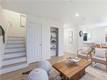 5681 PONCA WAY KELSEYVILLE, CA 95451