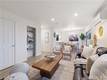 5681 PONCA WAY KELSEYVILLE, CA 95451
