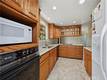 18325 PINNACLE COURT HIDDEN VALLEY LAKE, CA 95467