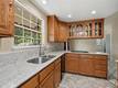 18325 PINNACLE COURT HIDDEN VALLEY LAKE, CA 95467