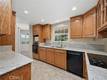 18325 PINNACLE COURT HIDDEN VALLEY LAKE, CA 95467