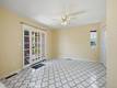 18325 PINNACLE COURT HIDDEN VALLEY LAKE, CA 95467