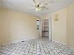 18325 PINNACLE COURT HIDDEN VALLEY LAKE, CA 95467