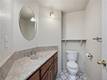 18325 PINNACLE COURT HIDDEN VALLEY LAKE, CA 95467
