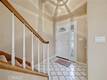 18325 PINNACLE COURT HIDDEN VALLEY LAKE, CA 95467