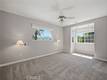 18325 PINNACLE COURT HIDDEN VALLEY LAKE, CA 95467