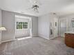 18325 PINNACLE COURT HIDDEN VALLEY LAKE, CA 95467