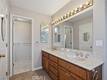 18325 PINNACLE COURT HIDDEN VALLEY LAKE, CA 95467