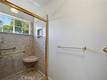 18325 PINNACLE COURT HIDDEN VALLEY LAKE, CA 95467