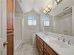 18325 PINNACLE COURT HIDDEN VALLEY LAKE, CA 95467