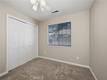 18325 PINNACLE COURT HIDDEN VALLEY LAKE, CA 95467