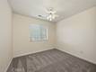 18325 PINNACLE COURT HIDDEN VALLEY LAKE, CA 95467