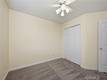 18325 PINNACLE COURT HIDDEN VALLEY LAKE, CA 95467