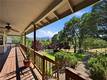 18325 PINNACLE COURT HIDDEN VALLEY LAKE, CA 95467
