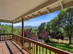 18325 PINNACLE COURT HIDDEN VALLEY LAKE, CA 95467
