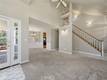 18325 PINNACLE COURT HIDDEN VALLEY LAKE, CA 95467