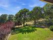 18325 PINNACLE COURT HIDDEN VALLEY LAKE, CA 95467