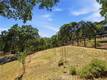 18325 PINNACLE COURT HIDDEN VALLEY LAKE, CA 95467