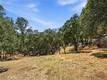 18325 PINNACLE COURT HIDDEN VALLEY LAKE, CA 95467