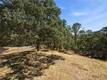 18325 PINNACLE COURT HIDDEN VALLEY LAKE, CA 95467