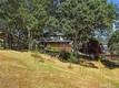 18325 PINNACLE COURT HIDDEN VALLEY LAKE, CA 95467