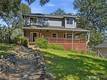 18325 PINNACLE COURT HIDDEN VALLEY LAKE, CA 95467