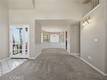 18325 PINNACLE COURT HIDDEN VALLEY LAKE, CA 95467