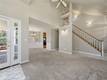 18325 PINNACLE COURT HIDDEN VALLEY LAKE, CA 95467