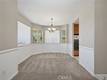 18325 PINNACLE COURT HIDDEN VALLEY LAKE, CA 95467