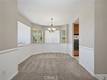 18325 PINNACLE COURT HIDDEN VALLEY LAKE, CA 95467